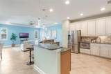 3531 Oriskany Drive - Photo 14