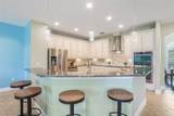 3531 Oriskany Drive - Photo 15