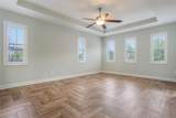 3531 Oriskany Drive - Photo 24