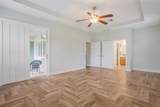 3531 Oriskany Drive - Photo 26