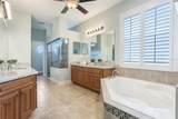3531 Oriskany Drive - Photo 27