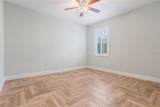 3531 Oriskany Drive - Photo 29