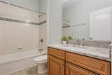 3531 Oriskany Drive - Photo 30