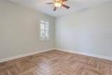 3531 Oriskany Drive - Photo 31