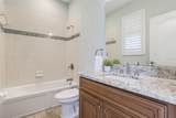 3531 Oriskany Drive - Photo 32