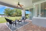 3531 Oriskany Drive - Photo 34