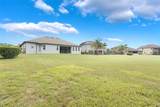 3531 Oriskany Drive - Photo 35