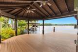 3531 Oriskany Drive - Photo 38