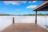 3531 Oriskany Drive - Photo 39