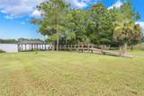 3531 Oriskany Drive - Photo 40