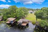 3531 Oriskany Drive - Photo 43