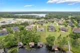 3531 Oriskany Drive - Photo 44