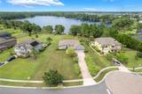 3531 Oriskany Drive - Photo 45