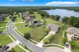 3531 Oriskany Drive - Photo 46