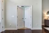 3531 Oriskany Drive - Photo 9