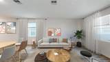 7227 Sienna Oak Alley - Photo 3