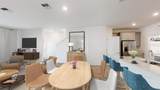 7227 Sienna Oak Alley - Photo 4