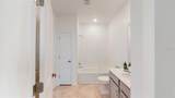7227 Sienna Oak Alley - Photo 5