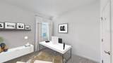 7227 Sienna Oak Alley - Photo 6