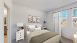 7227 Sienna Oak Alley - Photo 8