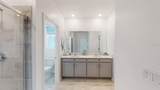 7227 Sienna Oak Alley - Photo 9