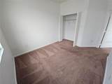1875 Portofino Meadows Boulevard - Photo 26