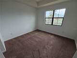 1875 Portofino Meadows Boulevard - Photo 29
