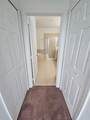 1875 Portofino Meadows Boulevard - Photo 30