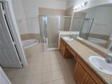 1875 Portofino Meadows Boulevard - Photo 31
