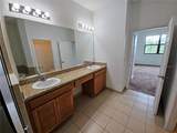 1875 Portofino Meadows Boulevard - Photo 35