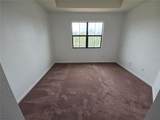 1875 Portofino Meadows Boulevard - Photo 39