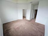 1875 Portofino Meadows Boulevard - Photo 40