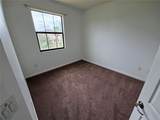 1875 Portofino Meadows Boulevard - Photo 41