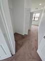 1875 Portofino Meadows Boulevard - Photo 43