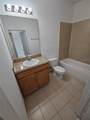 1875 Portofino Meadows Boulevard - Photo 44
