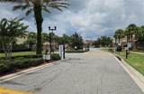 1875 Portofino Meadows Boulevard - Photo 47