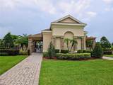 1875 Portofino Meadows Boulevard - Photo 48