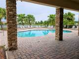 1875 Portofino Meadows Boulevard - Photo 49