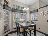 1547 Farrindon Circle - Photo 11