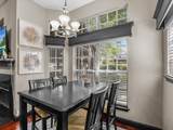 1547 Farrindon Circle - Photo 12