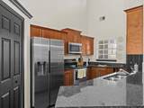1547 Farrindon Circle - Photo 13
