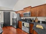 1547 Farrindon Circle - Photo 16