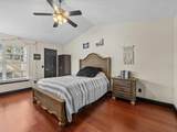 1547 Farrindon Circle - Photo 18