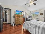 1547 Farrindon Circle - Photo 19