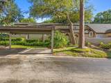 1547 Farrindon Circle - Photo 2
