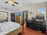 1547 Farrindon Circle - Photo 20