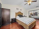 1547 Farrindon Circle - Photo 21