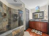 1547 Farrindon Circle - Photo 22