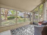 1547 Farrindon Circle - Photo 23