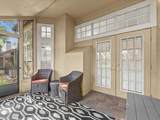 1547 Farrindon Circle - Photo 24